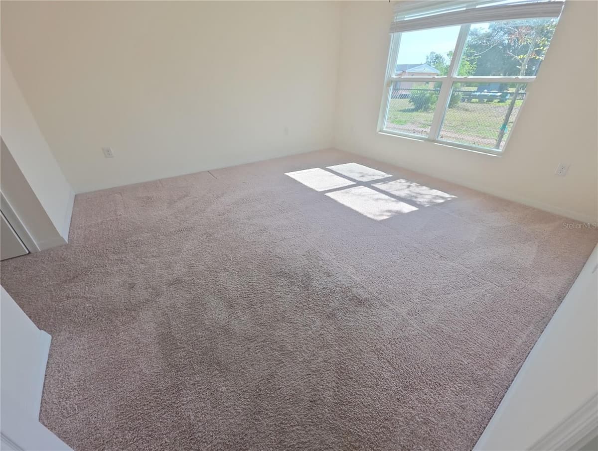 2936 SUNRIDGE LOOP — photo 10 of 12