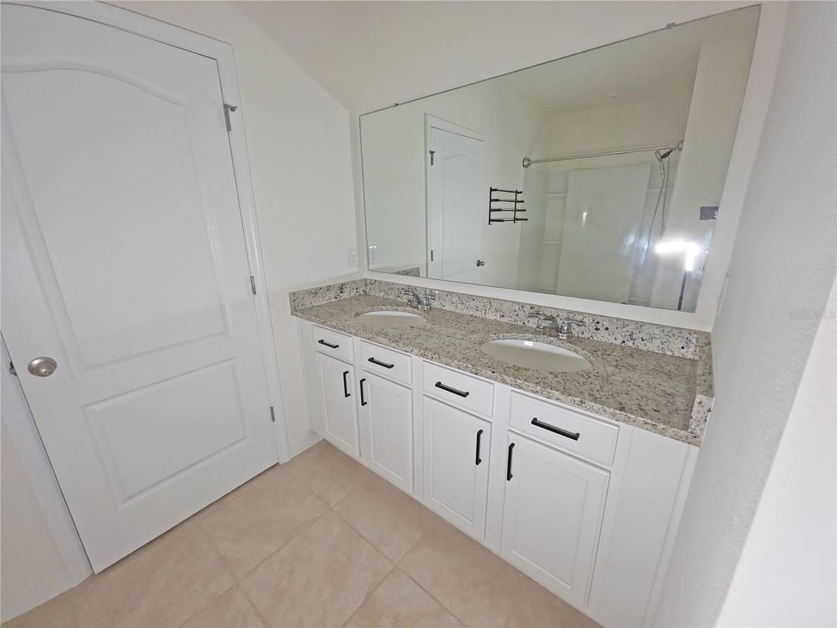 2936 SUNRIDGE LOOP — photo 12 of 12