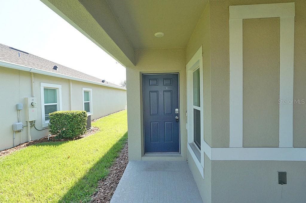 2936 SUNRIDGE LOOP — photo 4 of 12