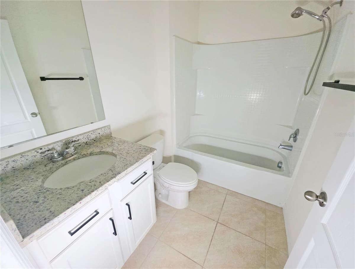 2936 SUNRIDGE LOOP — photo 9 of 12