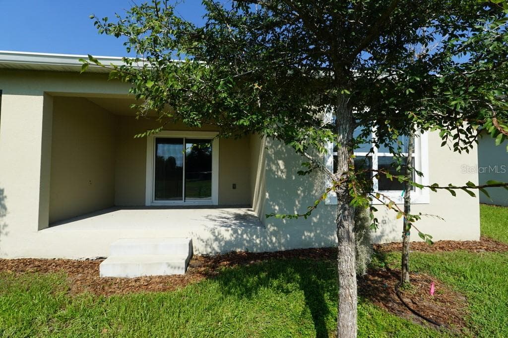2936 SUNRIDGE LOOP — photo 2 of 12