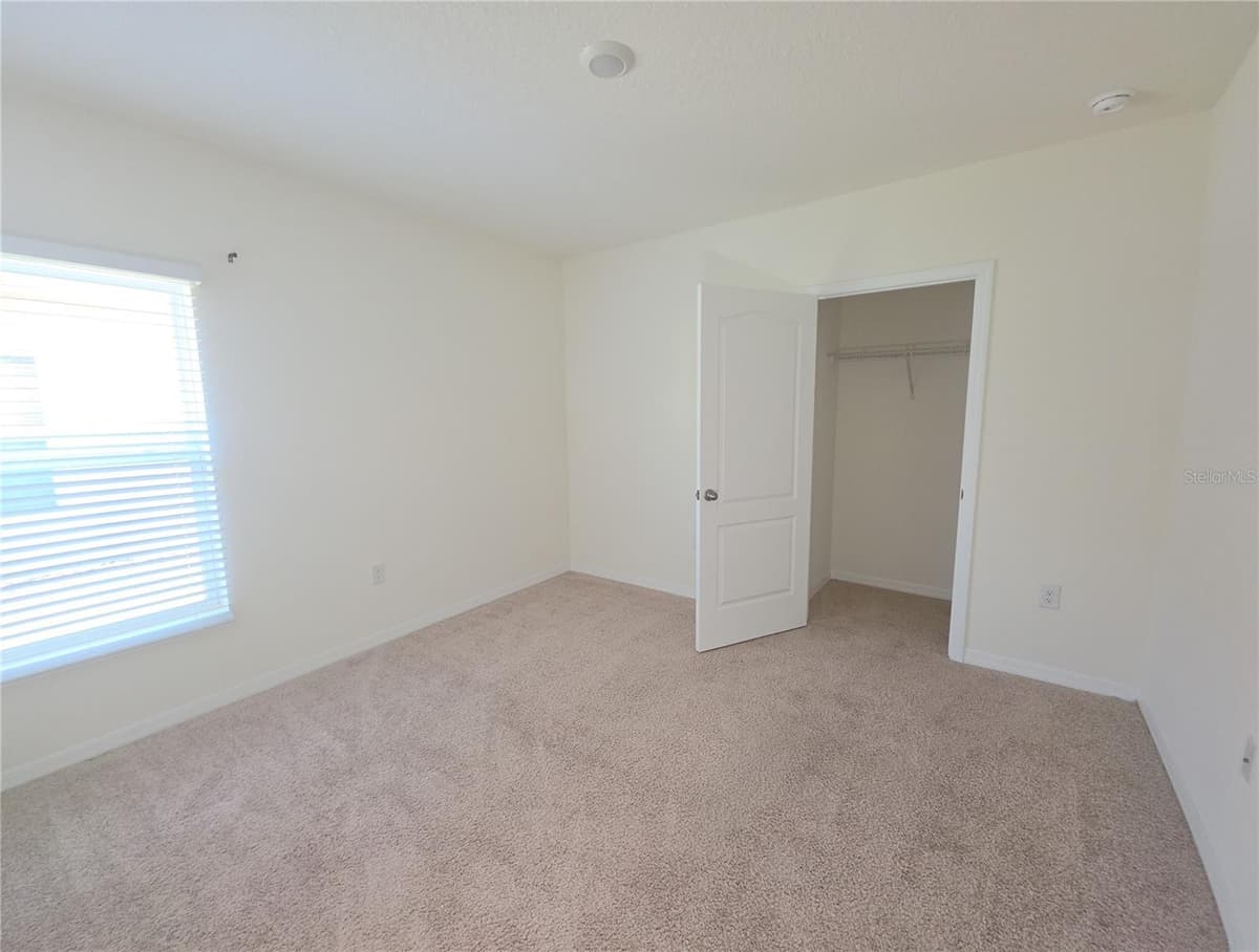 2936 SUNRIDGE LOOP — photo 8 of 12