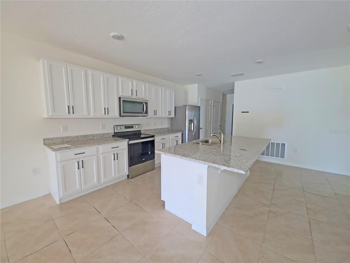 2936 SUNRIDGE LOOP — photo 6 of 12