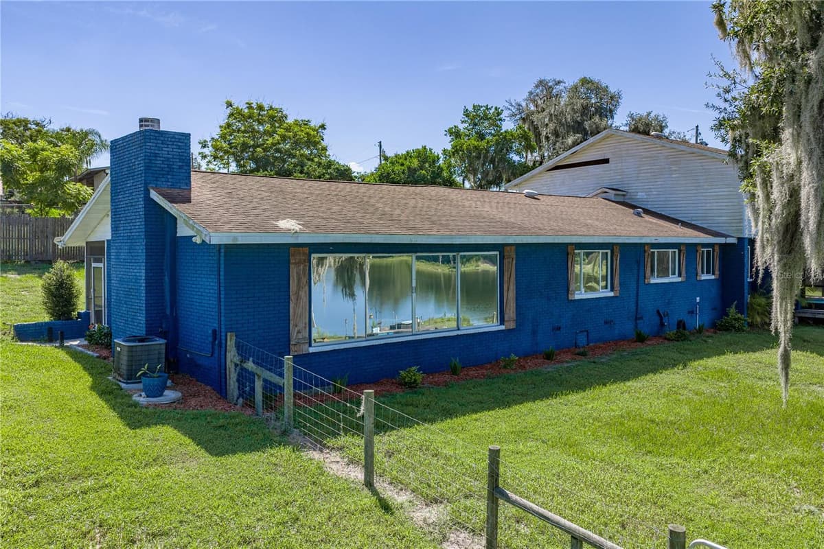 2120 HURLEY DRIVE — photo 37 of 43