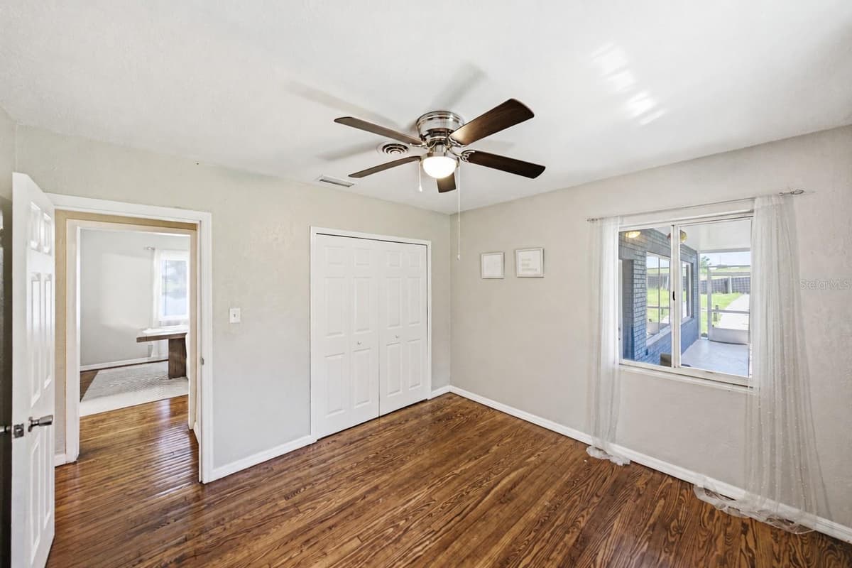 2120 HURLEY DRIVE — photo 20 of 43