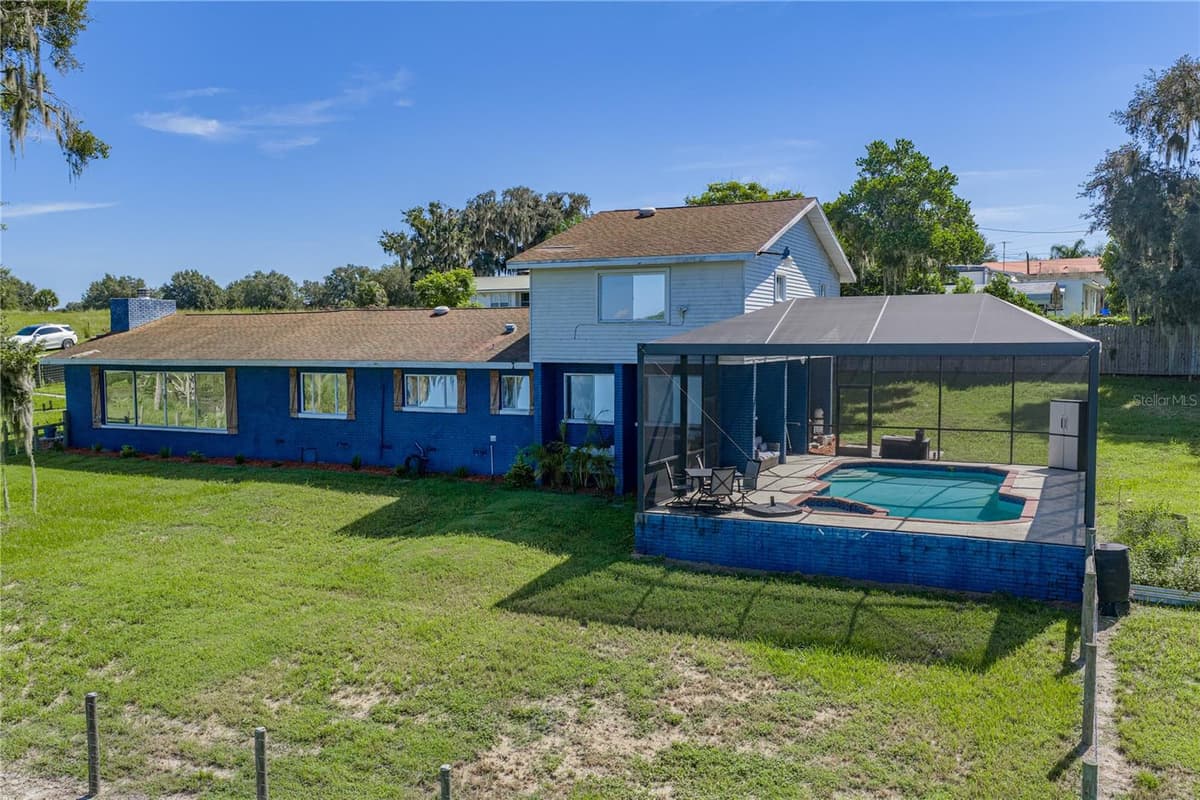 2120 HURLEY DRIVE — photo 4 of 43