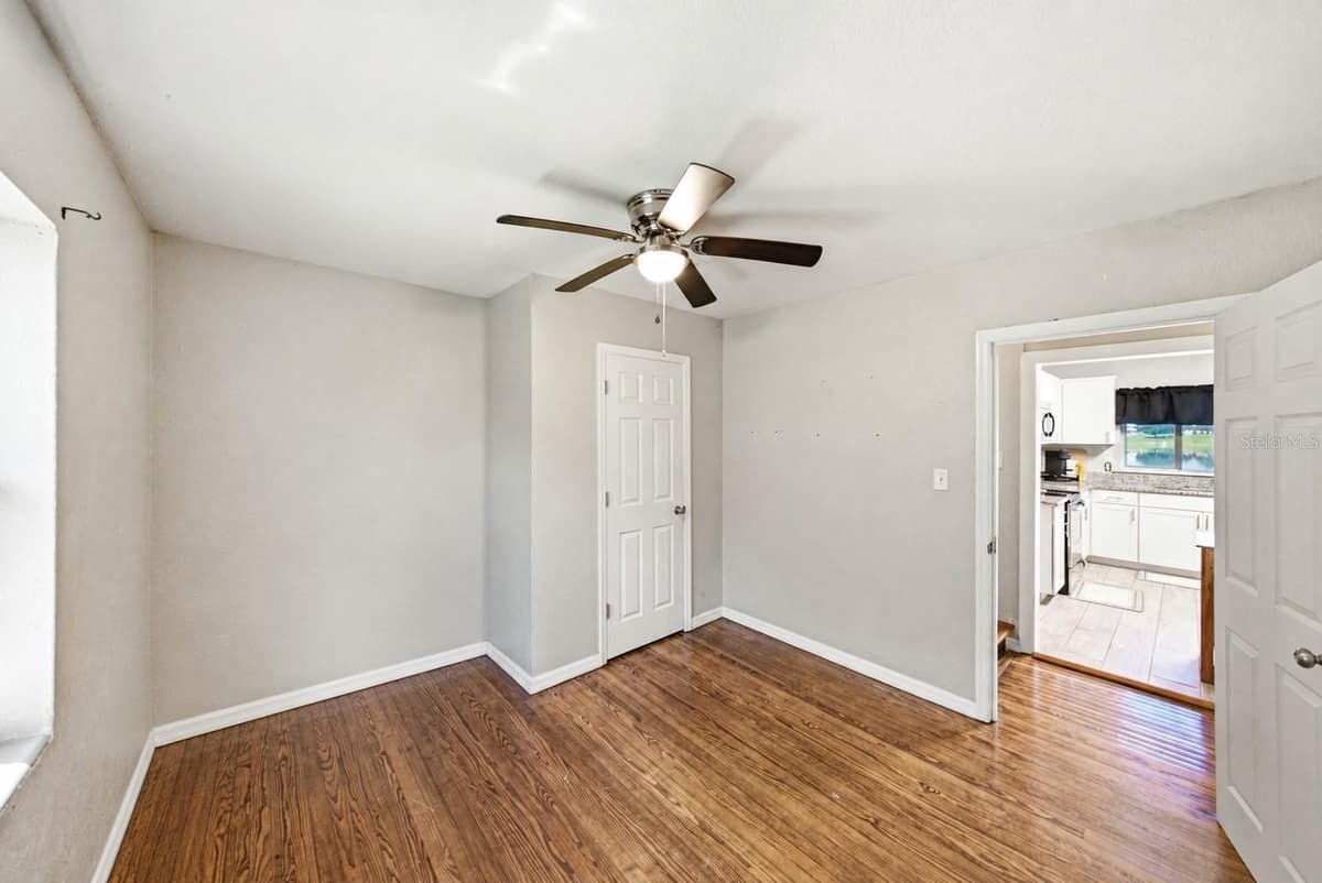 2120 HURLEY DRIVE — photo 16 of 43