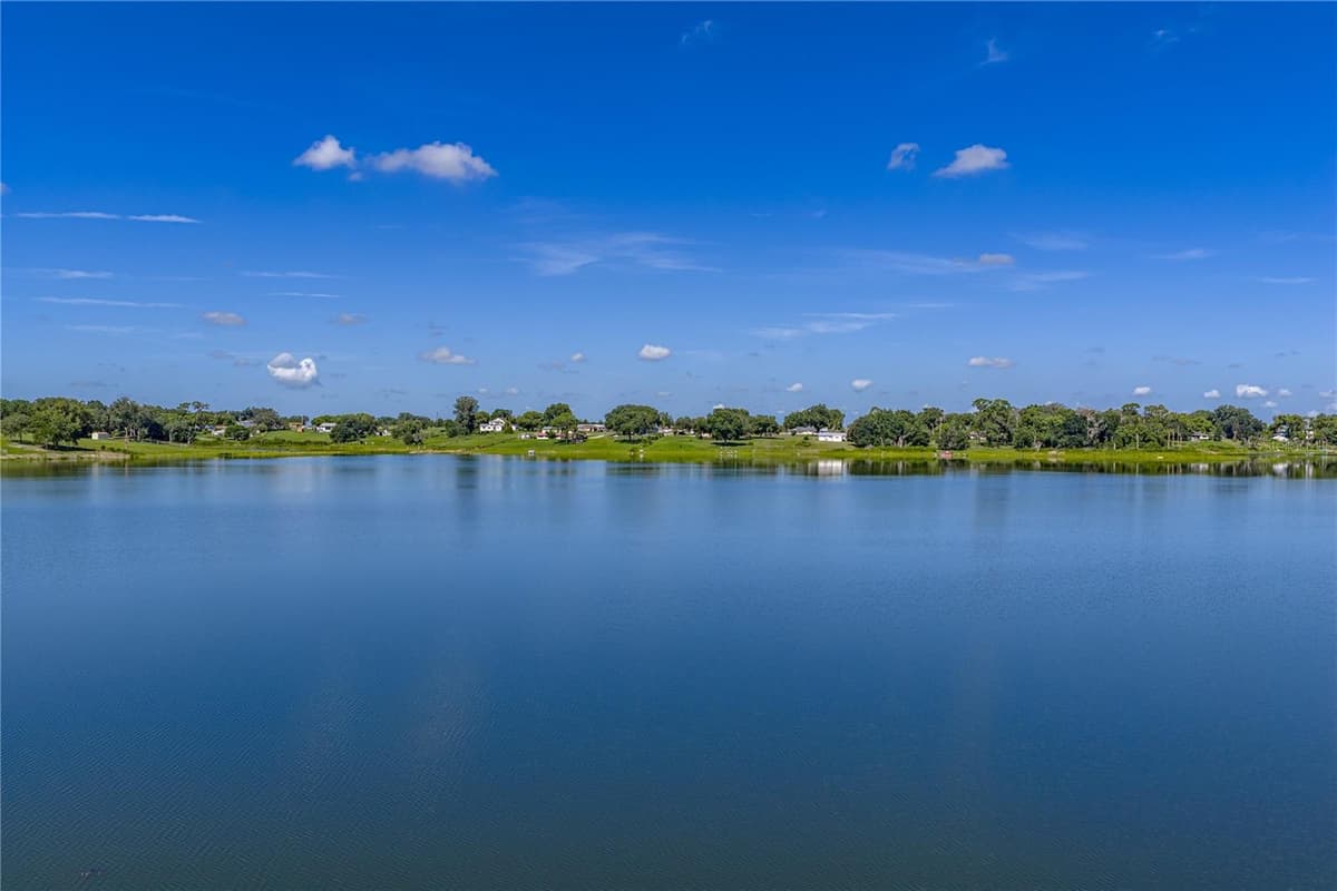 2120 HURLEY DRIVE — photo 43 of 43