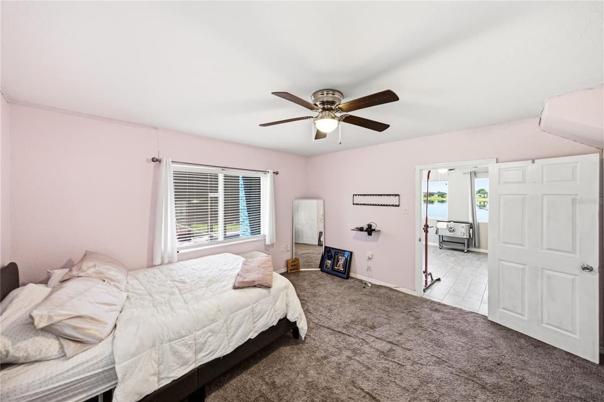 2120 HURLEY DRIVE — photo 17 of 43
