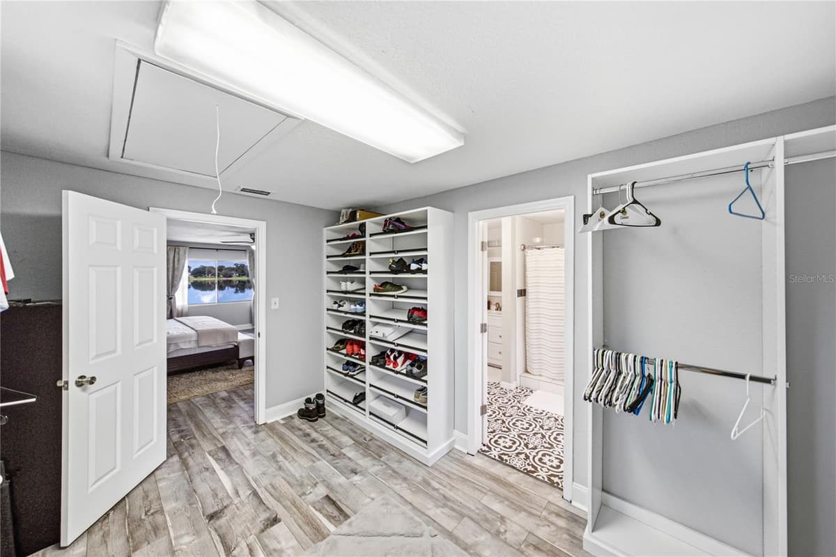2120 HURLEY DRIVE — photo 28 of 43