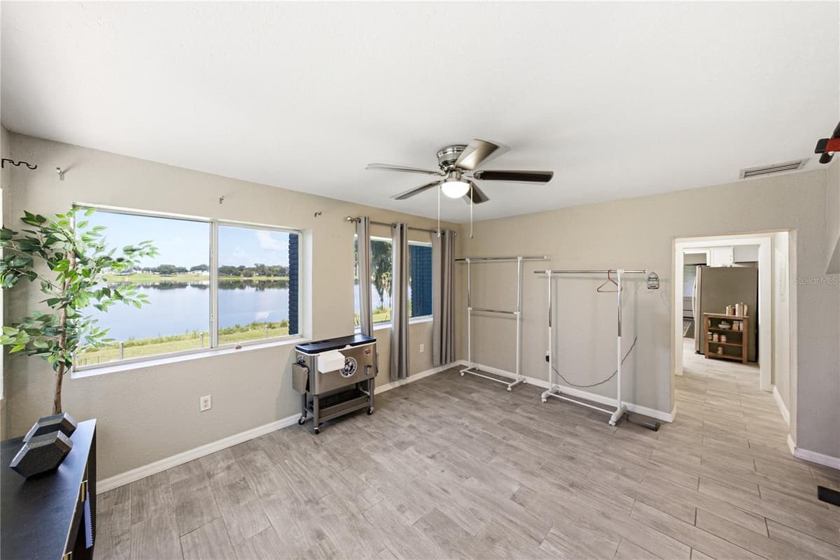 2120 HURLEY DRIVE — photo 15 of 43