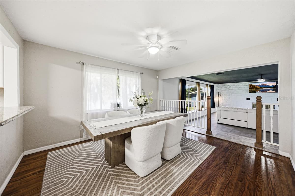 2120 HURLEY DRIVE — photo 11 of 43