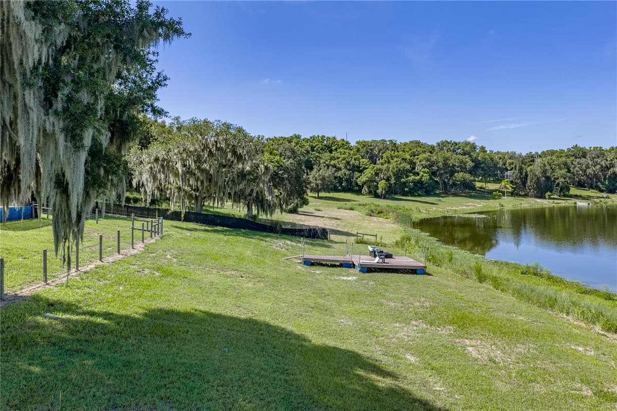 2120 HURLEY DRIVE — photo 40 of 43