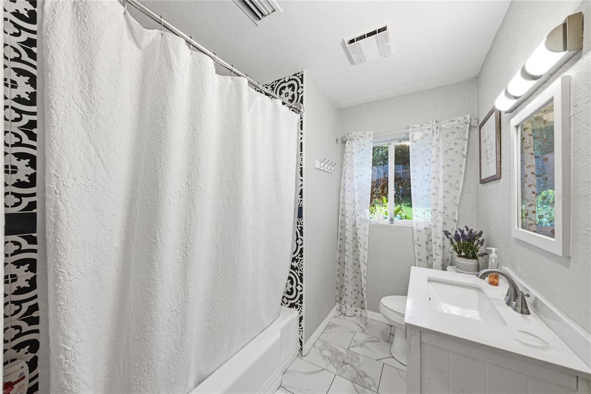 2120 HURLEY DRIVE — photo 18 of 43