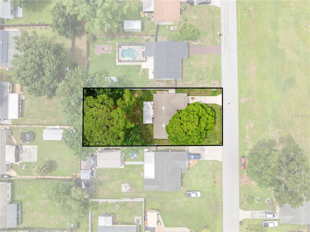 224 CALIFORNIA AVENUE — photo 4 of 48