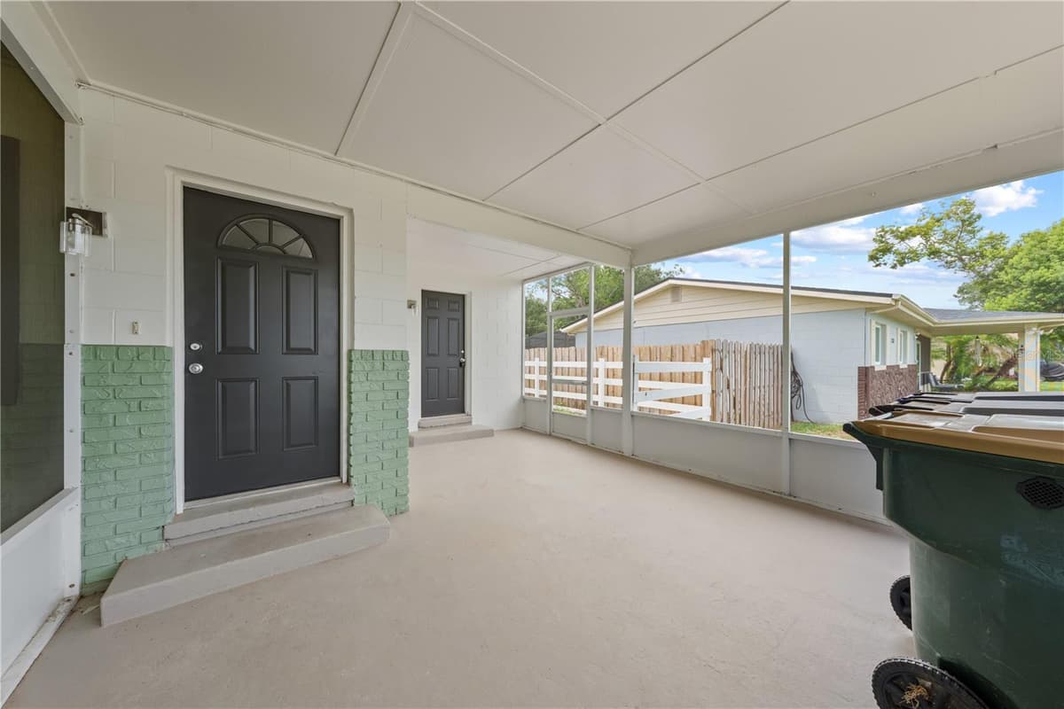 224 CALIFORNIA AVENUE — photo 31 of 48