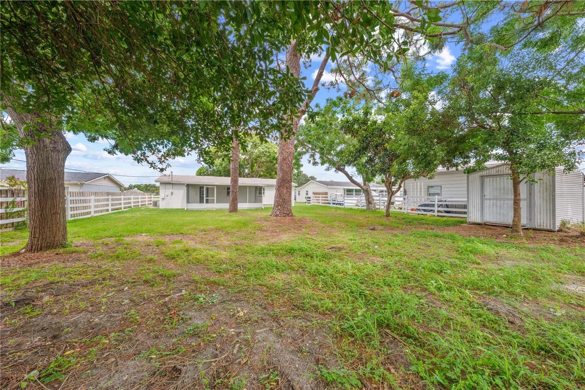 224 CALIFORNIA AVENUE — photo 37 of 48
