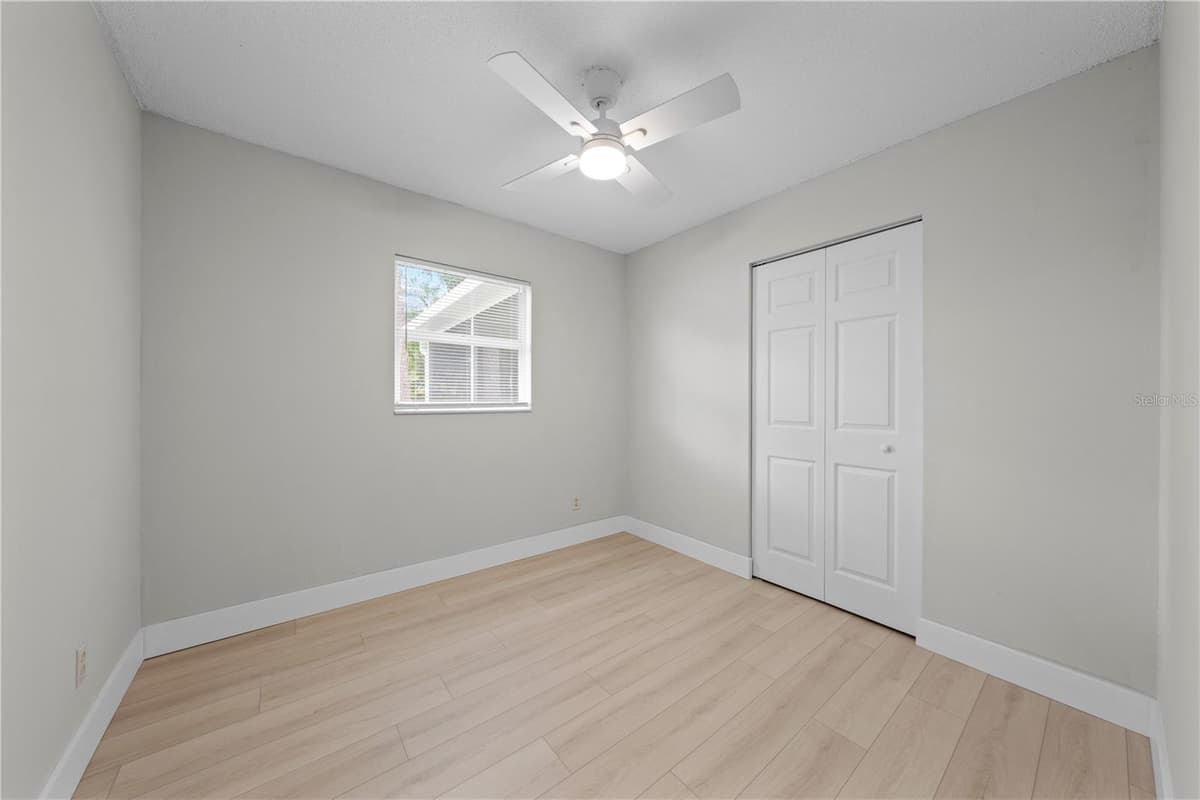 224 CALIFORNIA AVENUE — photo 19 of 48