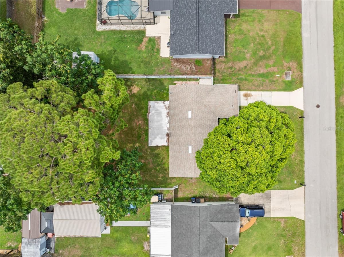 224 CALIFORNIA AVENUE — photo 3 of 48