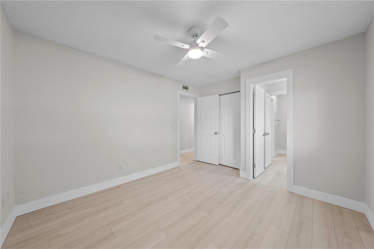 224 CALIFORNIA AVENUE — photo 24 of 48
