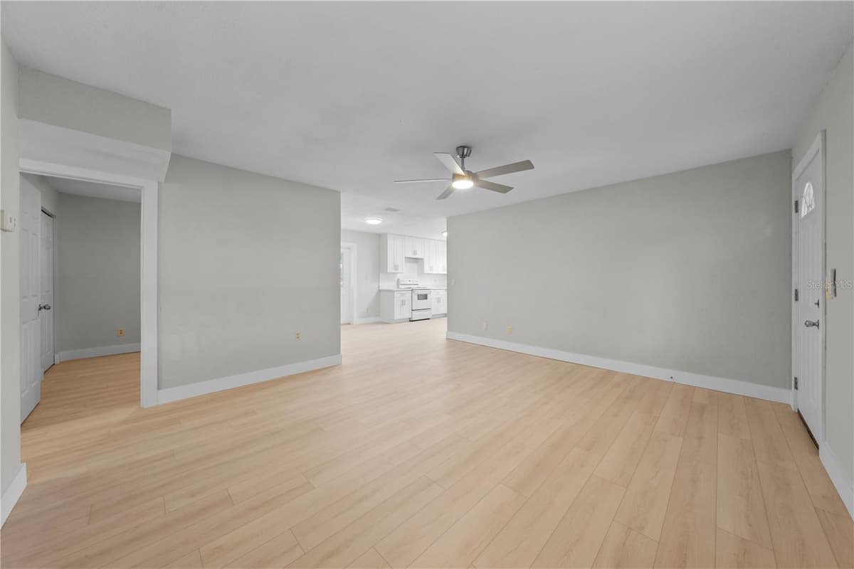 224 CALIFORNIA AVENUE — photo 30 of 48