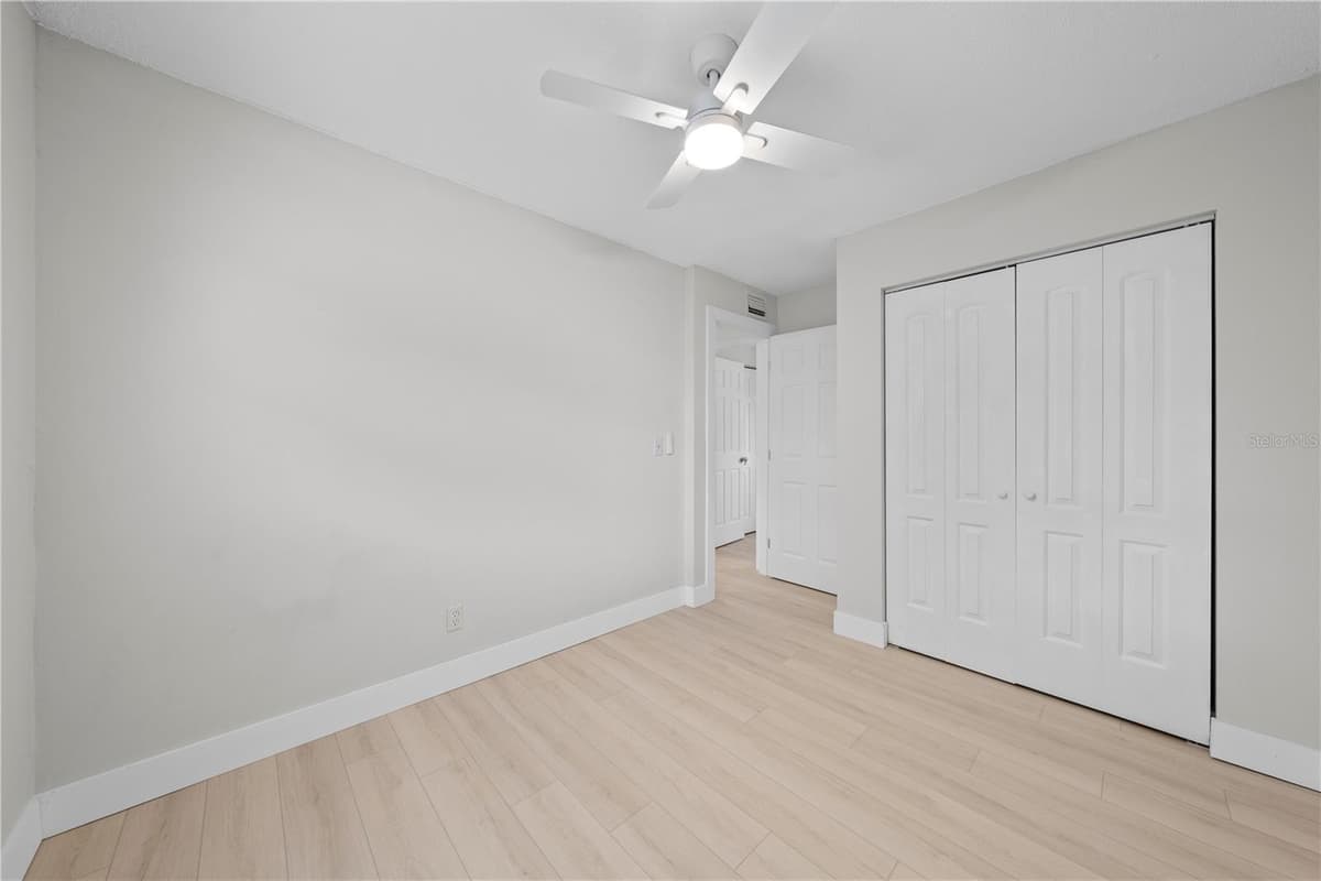 224 CALIFORNIA AVENUE — photo 22 of 48