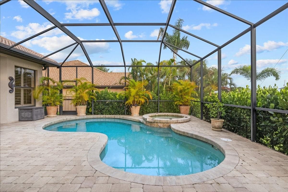 9348 HIALEAH TERRACE — photo 40 of 57