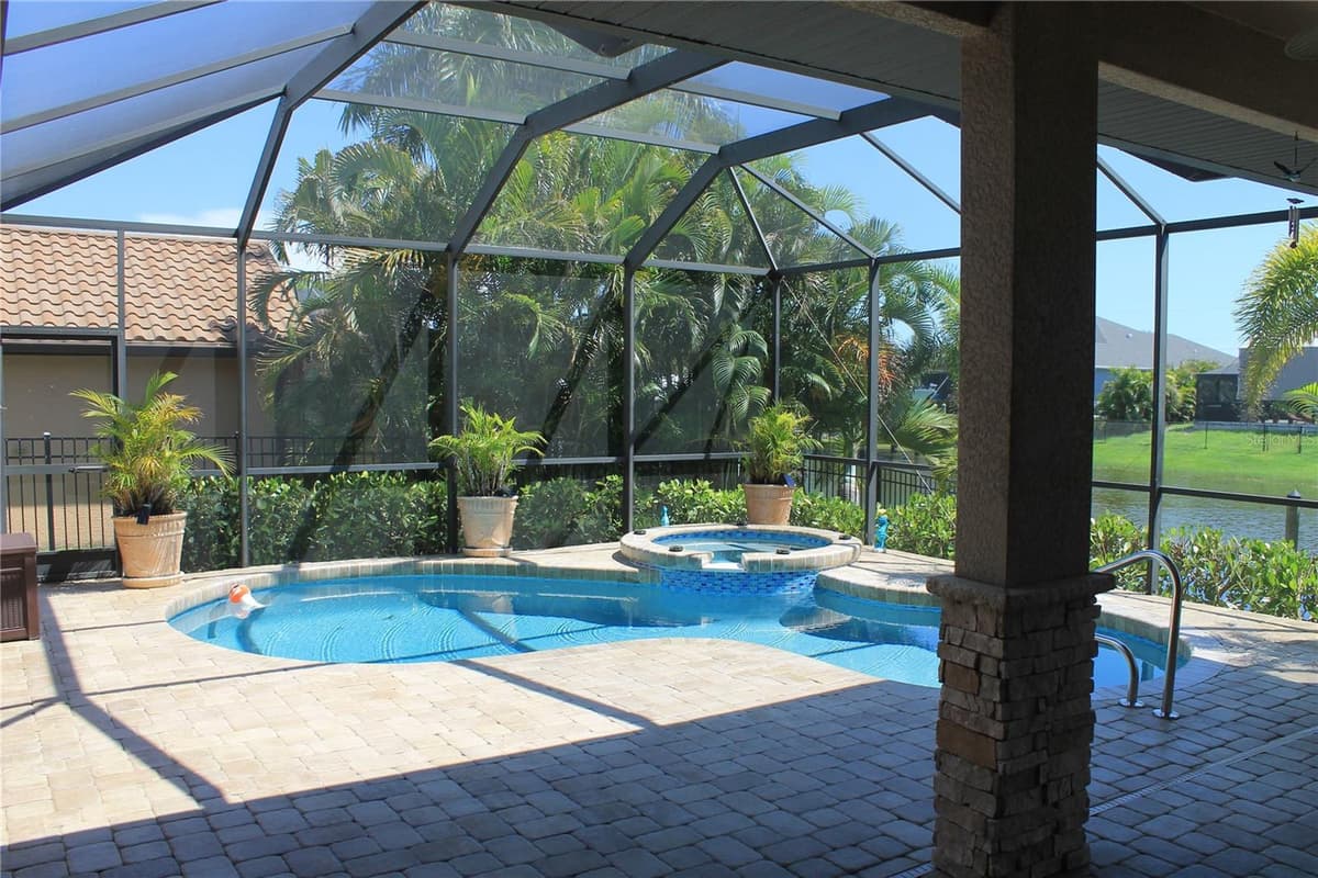 9348 HIALEAH TERRACE — photo 47 of 57