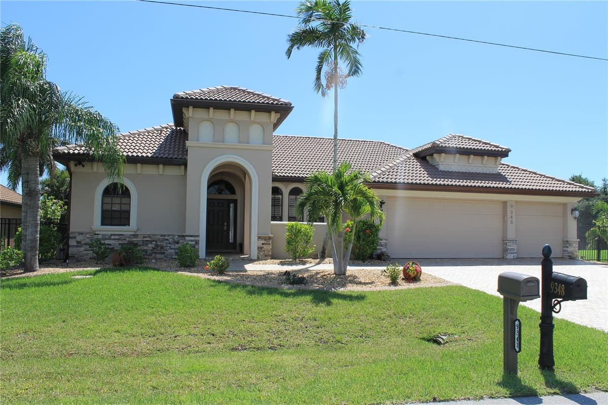 9348 HIALEAH TERRACE — photo 57 of 57