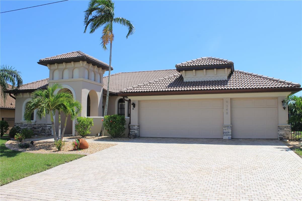 9348 HIALEAH TERRACE — photo 56 of 57
