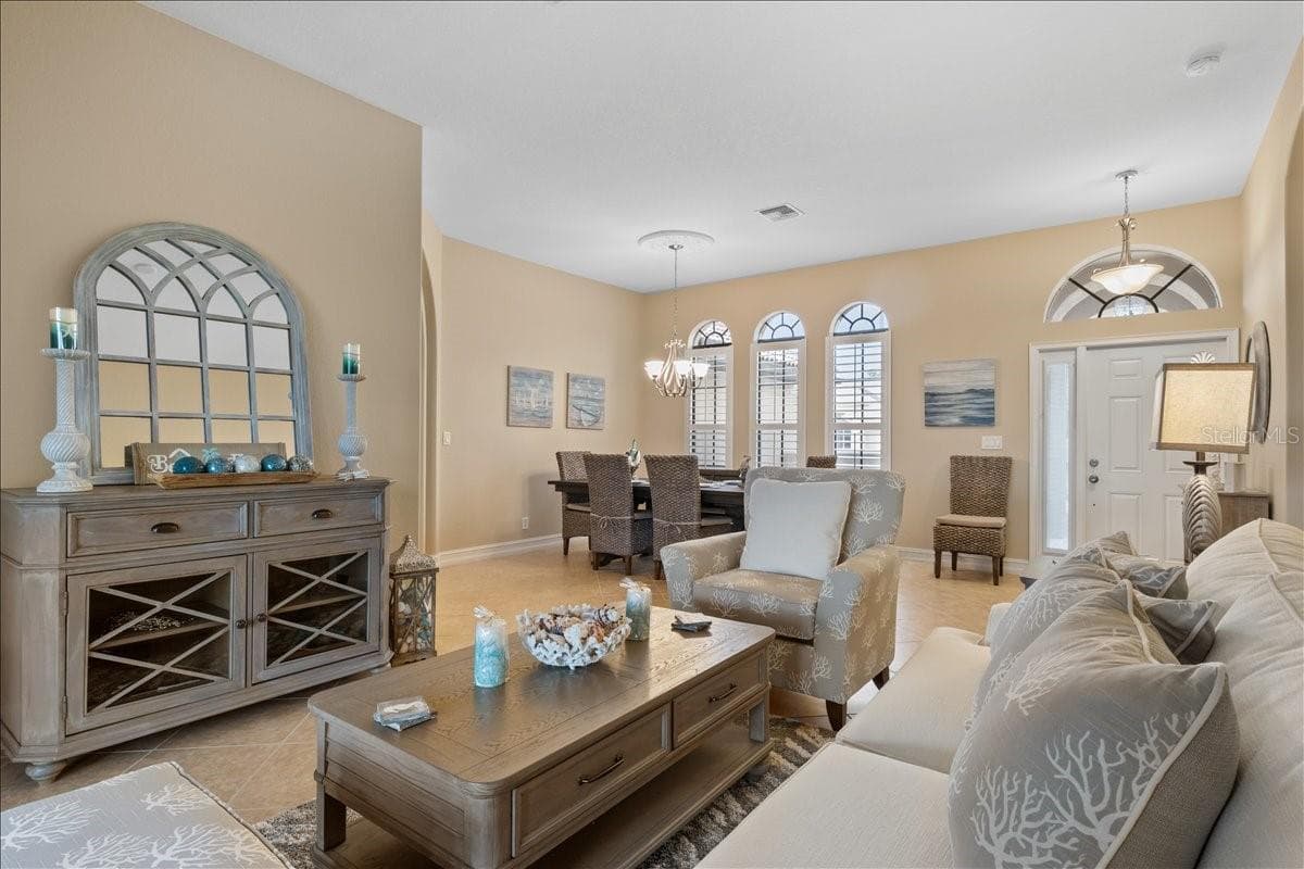 9348 HIALEAH TERRACE — photo 10 of 57
