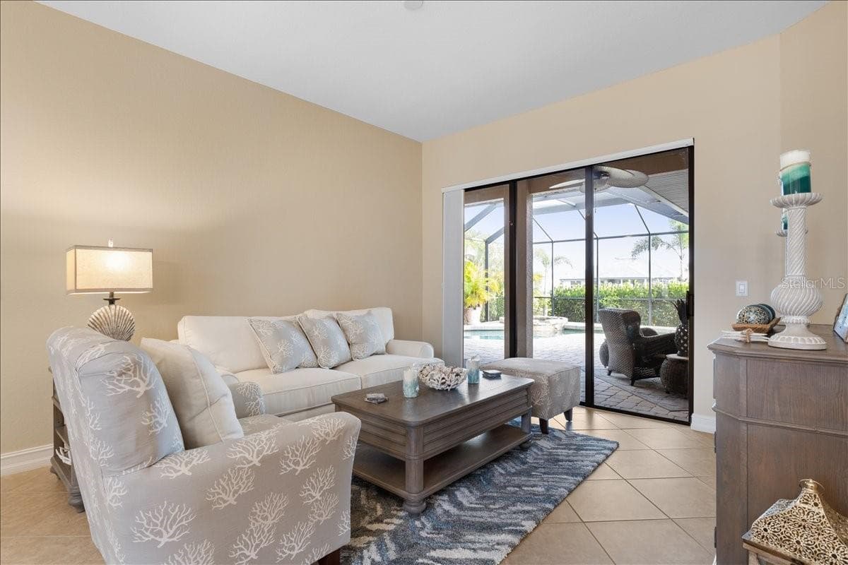 9348 HIALEAH TERRACE — photo 14 of 57