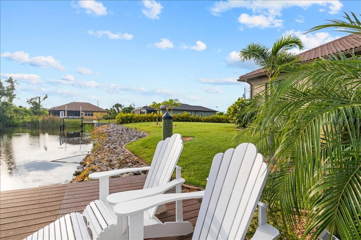 9348 HIALEAH TERRACE — photo 48 of 57