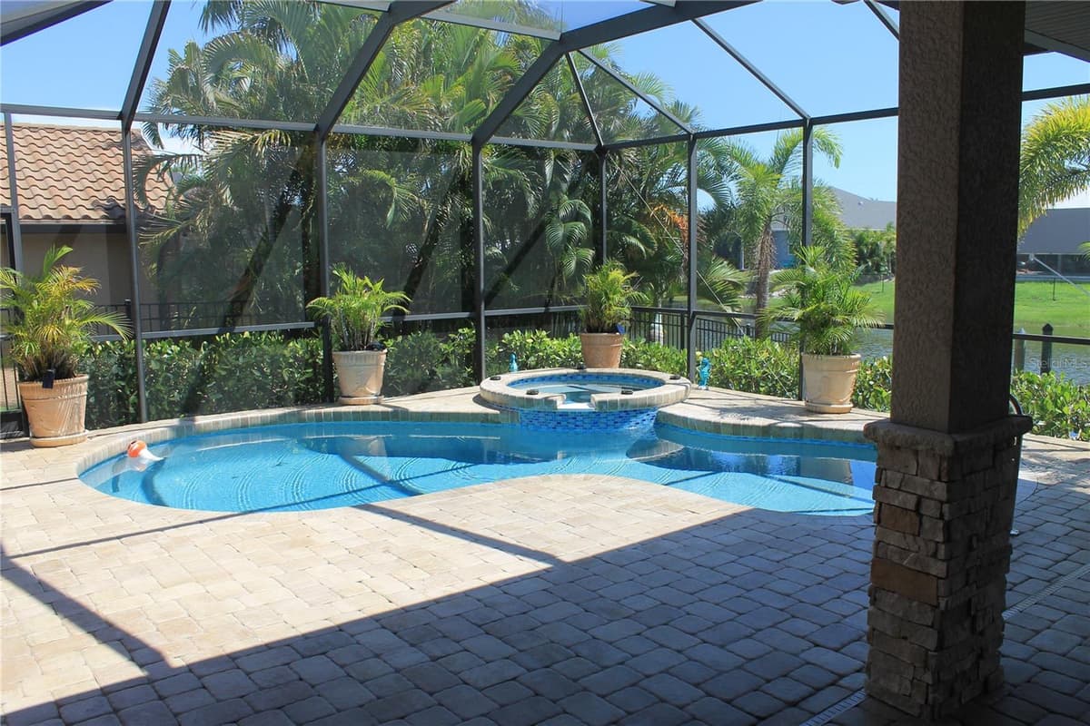 9348 HIALEAH TERRACE — photo 45 of 57