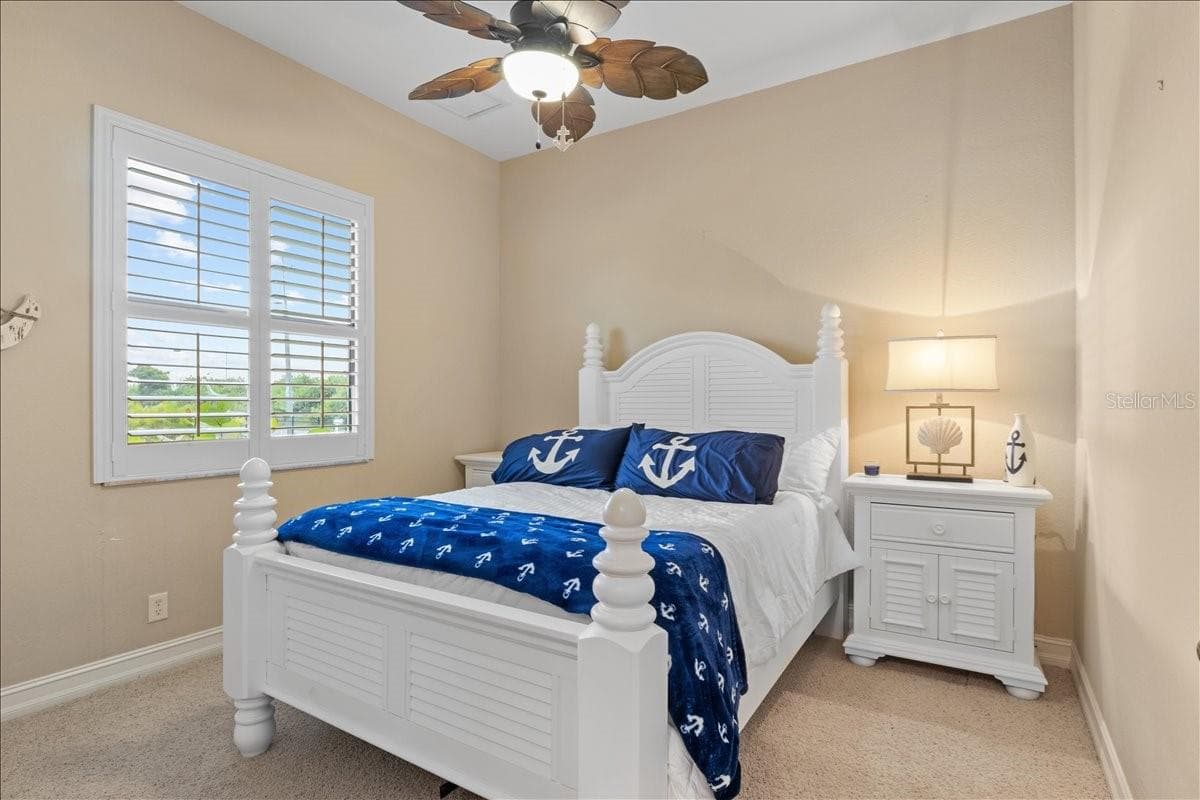 9348 HIALEAH TERRACE — photo 35 of 57