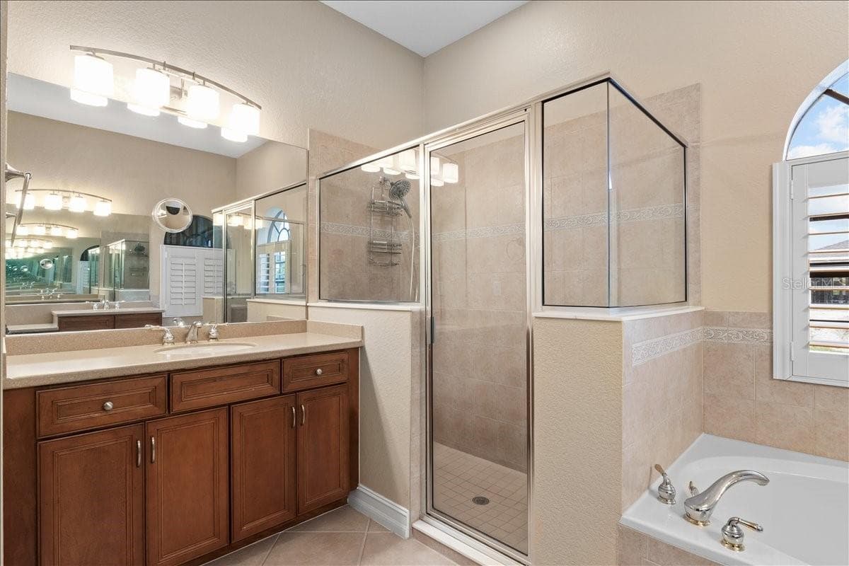 9348 HIALEAH TERRACE — photo 29 of 57