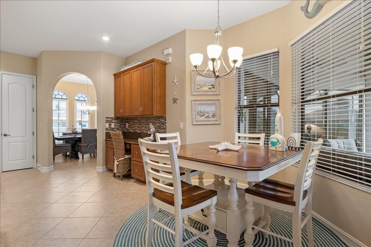 9348 HIALEAH TERRACE — photo 18 of 57