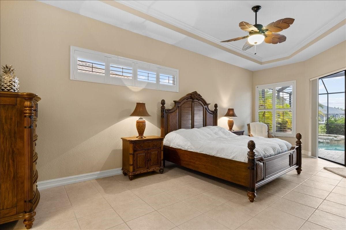 9348 HIALEAH TERRACE — photo 27 of 57