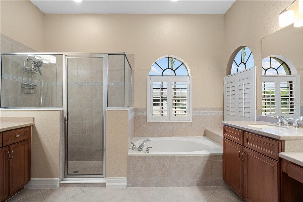 9348 HIALEAH TERRACE — photo 26 of 57
