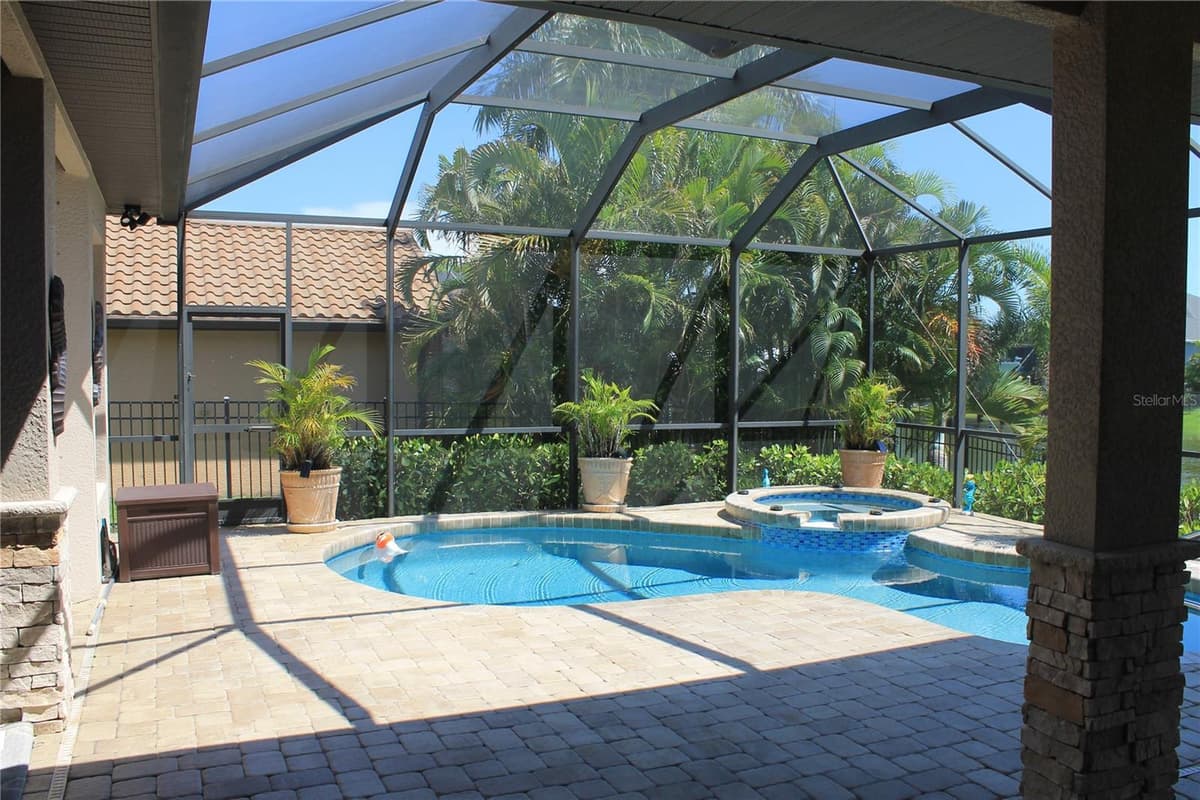 9348 HIALEAH TERRACE — photo 46 of 57