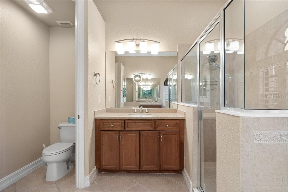 9348 HIALEAH TERRACE — photo 30 of 57