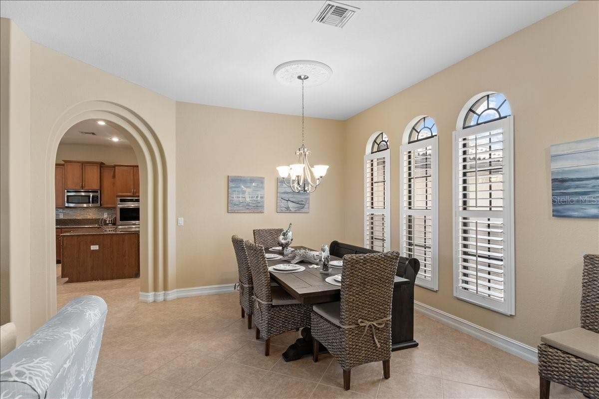 9348 HIALEAH TERRACE — photo 15 of 57