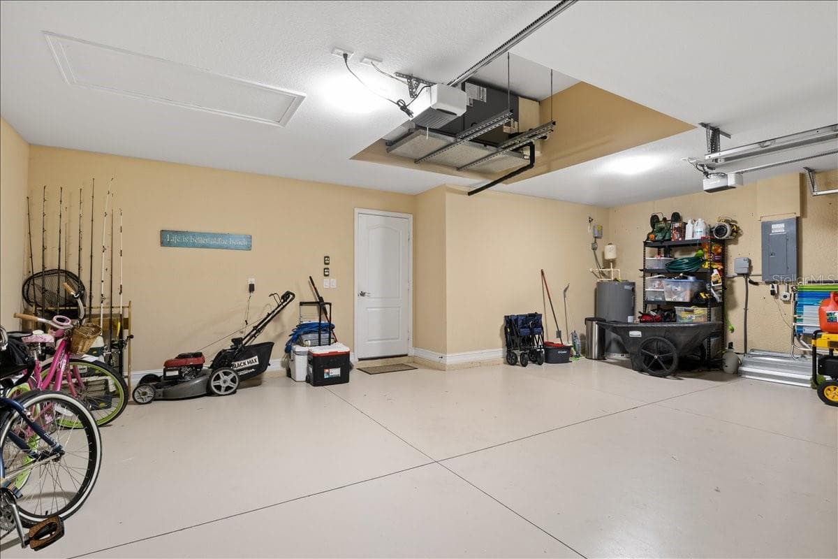 9348 HIALEAH TERRACE — photo 39 of 57