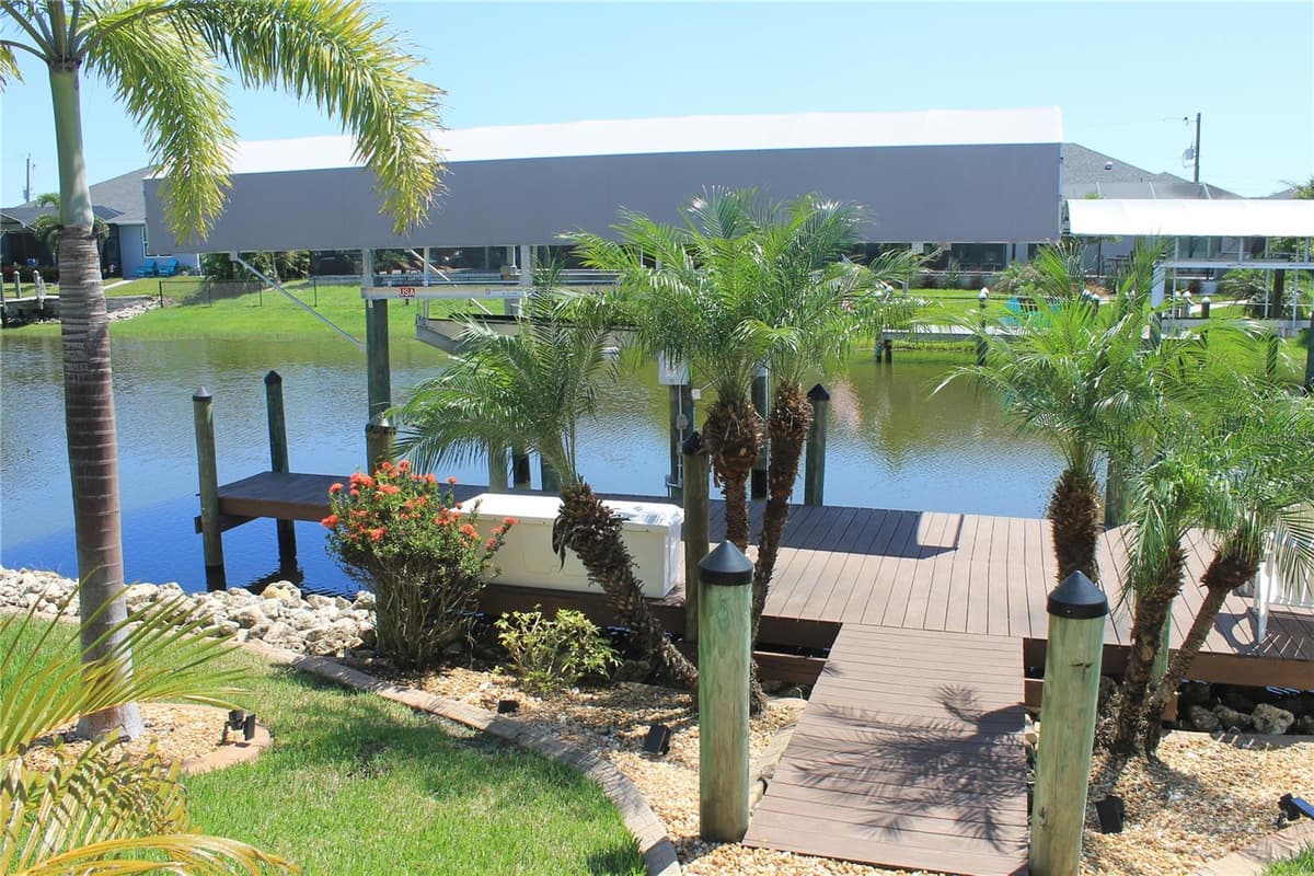 9348 HIALEAH TERRACE — photo 49 of 57