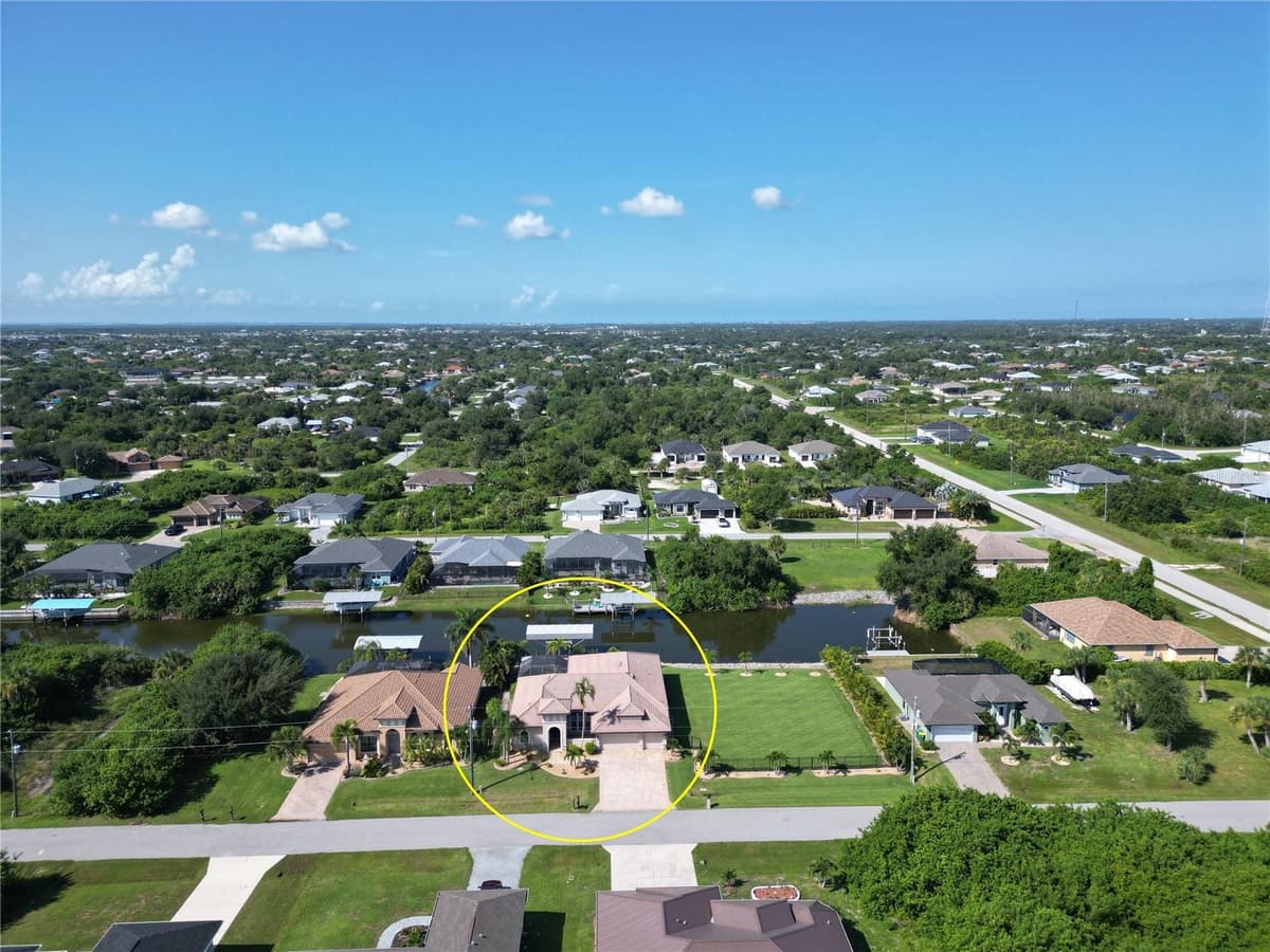 9348 HIALEAH TERRACE — photo 54 of 57