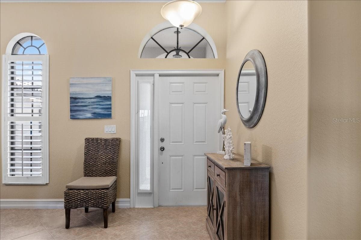 9348 HIALEAH TERRACE — photo 12 of 57