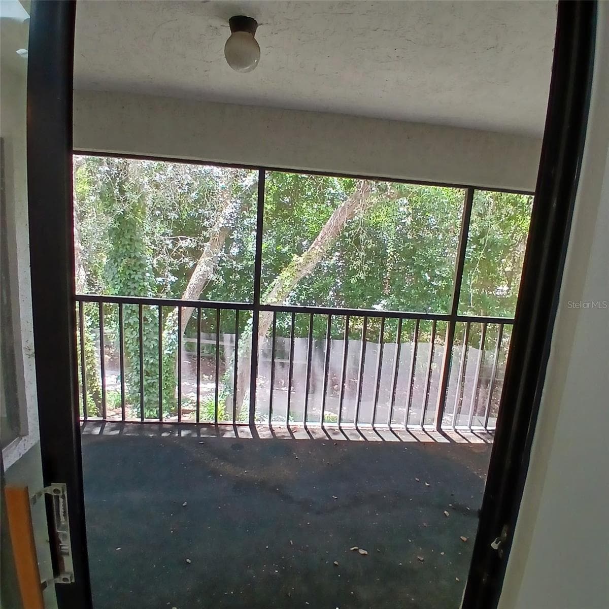 9362 NAKOMA WAY — photo 7 of 7