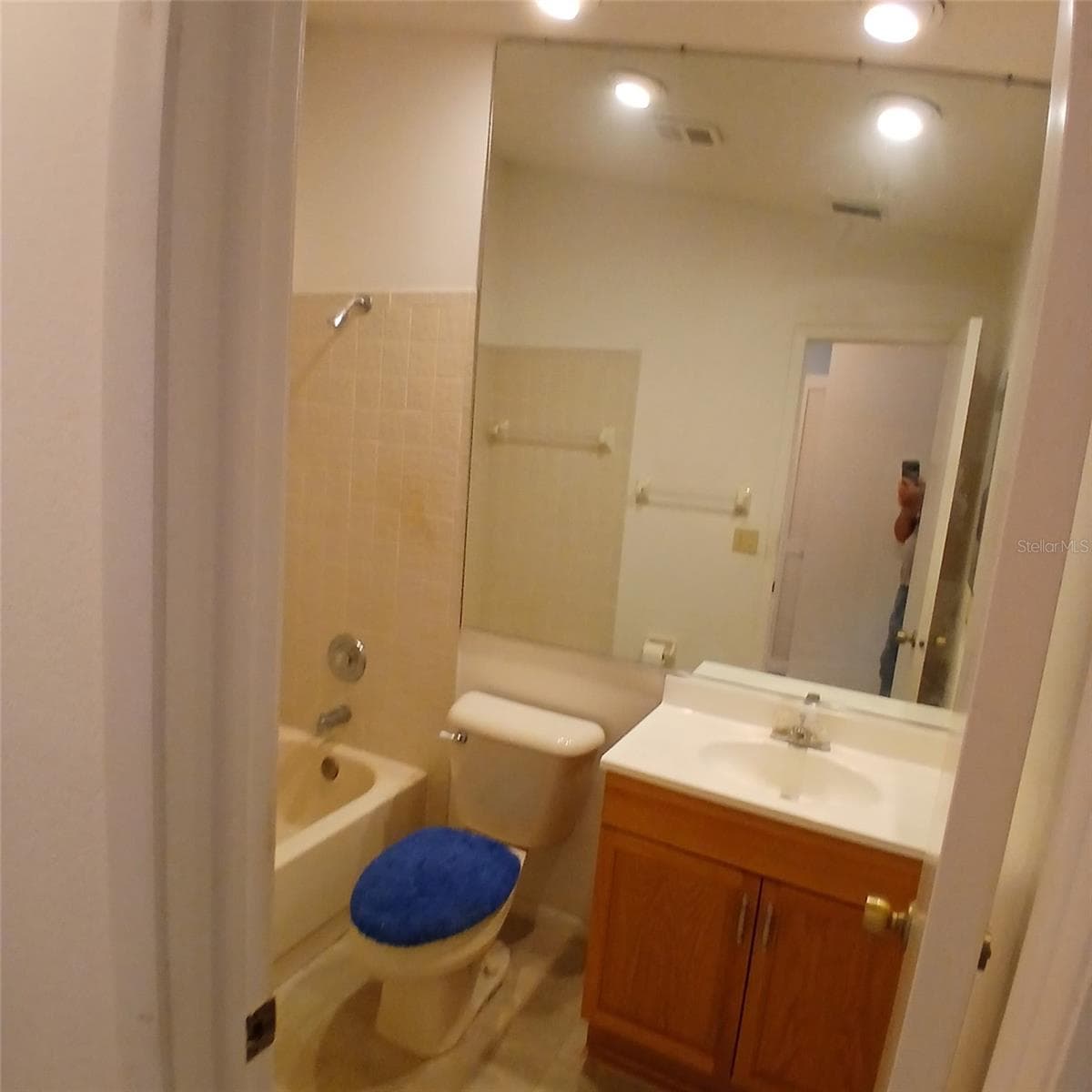 9362 NAKOMA WAY — photo 5 of 7