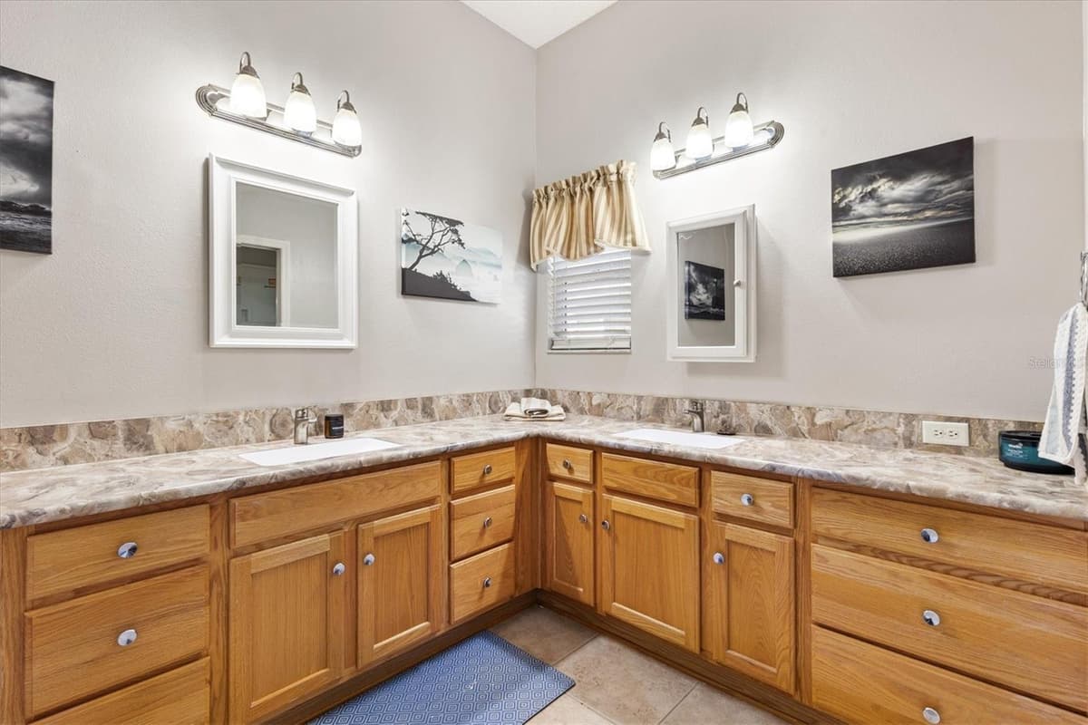 7815 166TH HIBERNIA LANE — photo 16 of 40