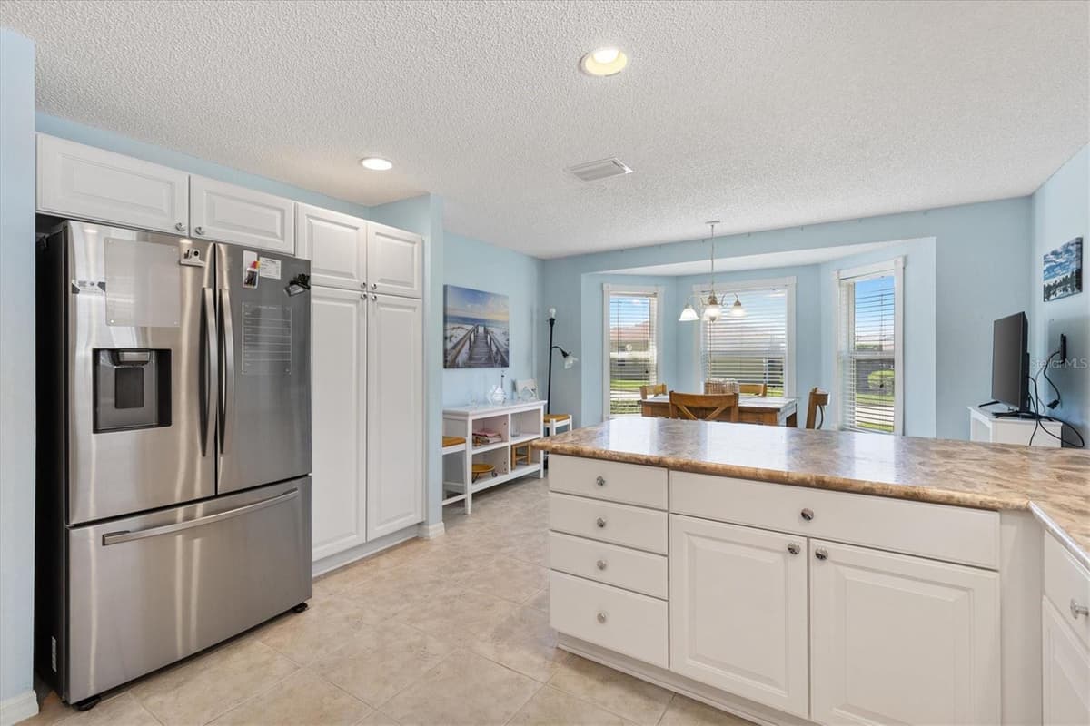 7815 166TH HIBERNIA LANE — photo 5 of 40
